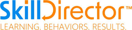 SkillDirector_Logo_3 31 25