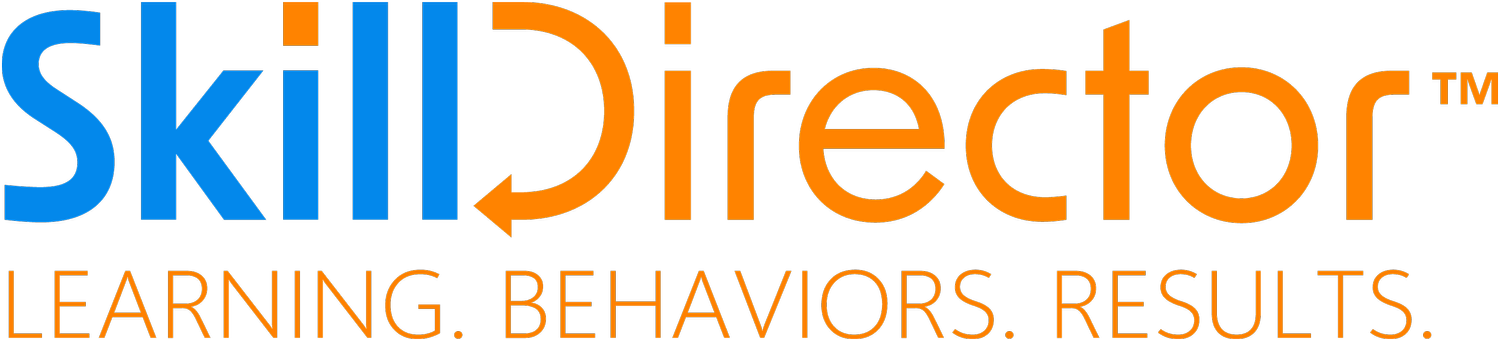 SkillDirector_Logo_3 31 25