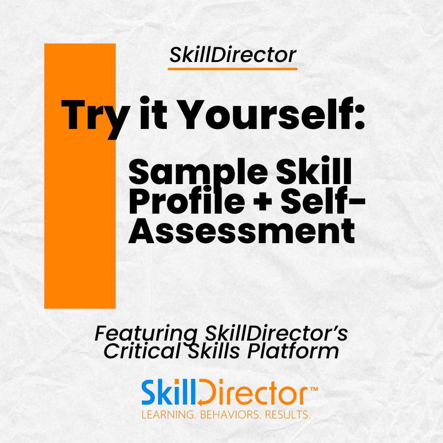 edited Try it Yourself Sample Skill Profile + Self-Assessment (900 x 900 px)