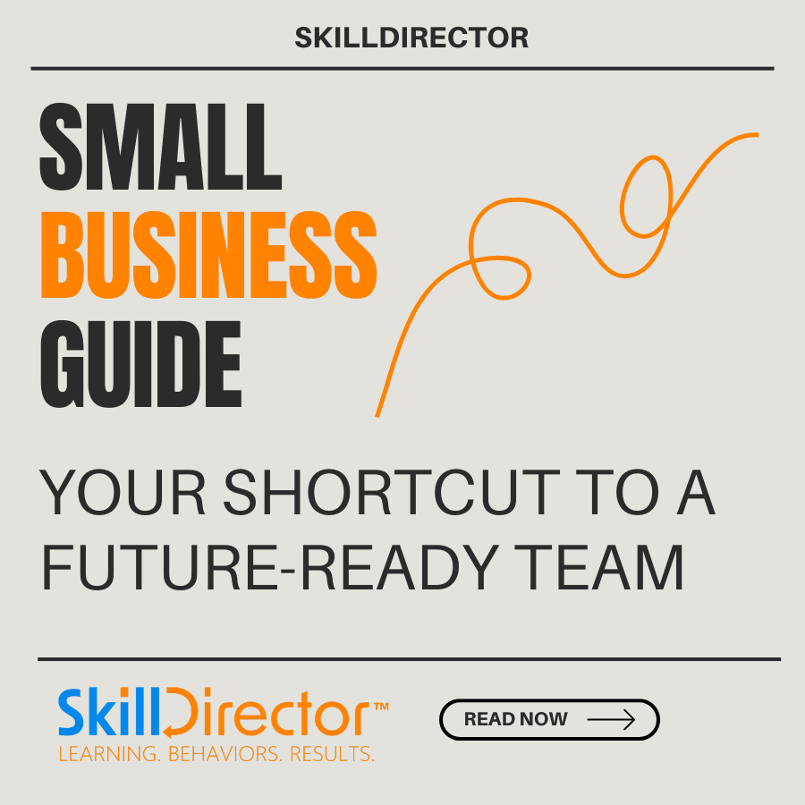 small business guide (900 x 900 px)